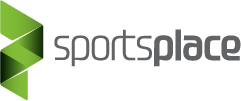 Sportsplace